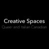 Creative Spaces: Queer and Italian Canadian (2021)